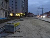 Imagine atasata: Stefan cel Mare - 2014.12.04 - 11.jpg